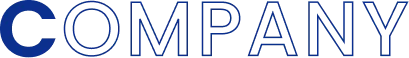COMPANY 会社概要