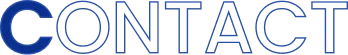 CONTACT 本件に関するお問合せ